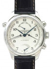 Ремешок Longines L682120102